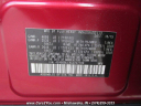 Thumbnail image of 2016 Subaru Outback at www.Cars2You.com of Mishawaka, IN
