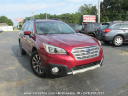 Thumbnail image of 2016 Subaru Outback at www.Cars2You.com of Mishawaka, IN