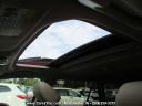 Thumbnail image of 2016 Subaru Outback at www.Cars2You.com of Mishawaka, IN