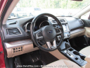 Thumbnail image of 2016 Subaru Outback at www.Cars2You.com of Mishawaka, IN