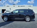 2021 Jeep Grand Cherokee L Laredo at Coppus Motors