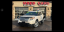 Thumbnail image of 2012 Ford Explorer at L.A. Trading Co.