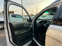 Thumbnail image of 2012 Ford Explorer at L.A. Trading Co.