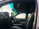 2012 Ford Explorer XLT at L.A. Trading Co.