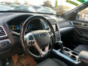 Thumbnail image of 2012 Ford Explorer at L.A. Trading Co.