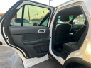 Thumbnail image of 2012 Ford Explorer at L.A. Trading Co.
