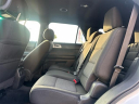 Thumbnail image of 2012 Ford Explorer at L.A. Trading Co.