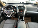 Thumbnail image of 2012 Ford Explorer at L.A. Trading Co.