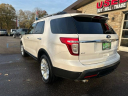 Thumbnail image of 2012 Ford Explorer at L.A. Trading Co.