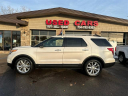 Thumbnail image of 2012 Ford Explorer at L.A. Trading Co.