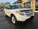 Thumbnail image of 2012 Ford Explorer at L.A. Trading Co.