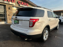 Thumbnail image of 2012 Ford Explorer at L.A. Trading Co.