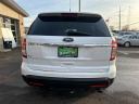 Thumbnail image of 2012 Ford Explorer at L.A. Trading Co.