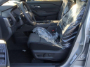 Thumbnail image of 2025 Nissan Rogue at KellyNissan CDM