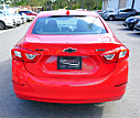 Thumbnail image of 2017 Chevrolet Cruze at Underbudget of Lakeland, FL