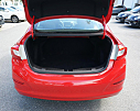 Thumbnail image of 2017 Chevrolet Cruze at Underbudget of Lakeland, FL