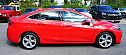 Thumbnail image of 2017 Chevrolet Cruze at Underbudget of Lakeland, FL