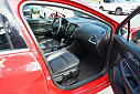 Thumbnail image of 2017 Chevrolet Cruze at Underbudget of Lakeland, FL