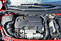 Thumbnail image of 2017 Chevrolet Cruze at Underbudget of Lakeland, FL