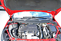 Thumbnail image of 2017 Chevrolet Cruze at Underbudget of Lakeland, FL