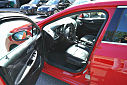 Thumbnail image of 2017 Chevrolet Cruze at Underbudget of Lakeland, FL