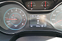 Thumbnail image of 2017 Chevrolet Cruze at Underbudget of Lakeland, FL