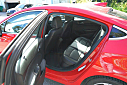 Thumbnail image of 2017 Chevrolet Cruze at Underbudget of Lakeland, FL