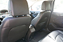 Thumbnail image of 2017 Chevrolet Cruze at Underbudget of Lakeland, FL