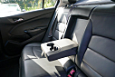 Thumbnail image of 2017 Chevrolet Cruze at Underbudget of Lakeland, FL