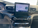 Thumbnail image of 2022 Ford Explorer at Bo Haarala Autoplex