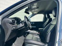 Thumbnail image of 2022 Ford Explorer at Bo Haarala Autoplex