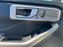 Thumbnail image of 2022 Ford Explorer at Bo Haarala Autoplex