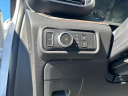 Thumbnail image of 2022 Ford Explorer at Bo Haarala Autoplex