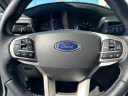 Thumbnail image of 2022 Ford Explorer at Bo Haarala Autoplex