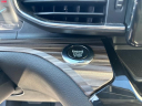 Thumbnail image of 2022 Ford Explorer at Bo Haarala Autoplex