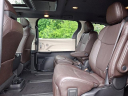 Thumbnail image of 2022 Toyota Sienna at Conicelli Toyota of Springfield - NEW