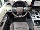Thumbnail image of 2022 Toyota Sienna at Conicelli Toyota of Springfield - NEW