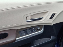 Thumbnail image of 2022 Toyota Sienna at Conicelli Toyota of Springfield - NEW