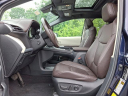 Thumbnail image of 2022 Toyota Sienna at Conicelli Toyota of Springfield - NEW