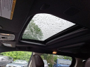 Thumbnail image of 2022 Toyota Sienna at Conicelli Toyota of Springfield - NEW
