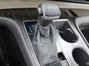 Thumbnail image of 2022 Toyota Sienna at Conicelli Toyota of Springfield - NEW