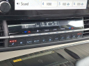 Thumbnail image of 2022 Toyota Sienna at Conicelli Toyota of Springfield - NEW