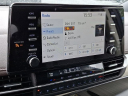 Thumbnail image of 2022 Toyota Sienna at Conicelli Toyota of Springfield - NEW