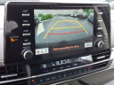 Thumbnail image of 2022 Toyota Sienna at Conicelli Toyota of Springfield - NEW