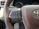 Thumbnail image of 2022 Toyota Sienna at Conicelli Toyota of Springfield - NEW