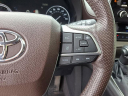 Thumbnail image of 2022 Toyota Sienna at Conicelli Toyota of Springfield - NEW