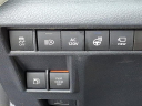 Thumbnail image of 2022 Toyota Sienna at Conicelli Toyota of Springfield - NEW