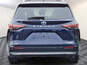 Thumbnail image of 2022 Toyota Sienna at Conicelli Toyota of Springfield - NEW