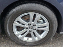 Thumbnail image of 2022 Toyota Sienna at Conicelli Toyota of Springfield - NEW