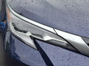 Thumbnail image of 2022 Toyota Sienna at Conicelli Toyota of Springfield - NEW